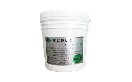 接脚胶好用吗？使用时需要注意什么？