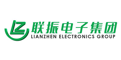 联振电子集团