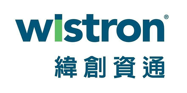 伟创资通
